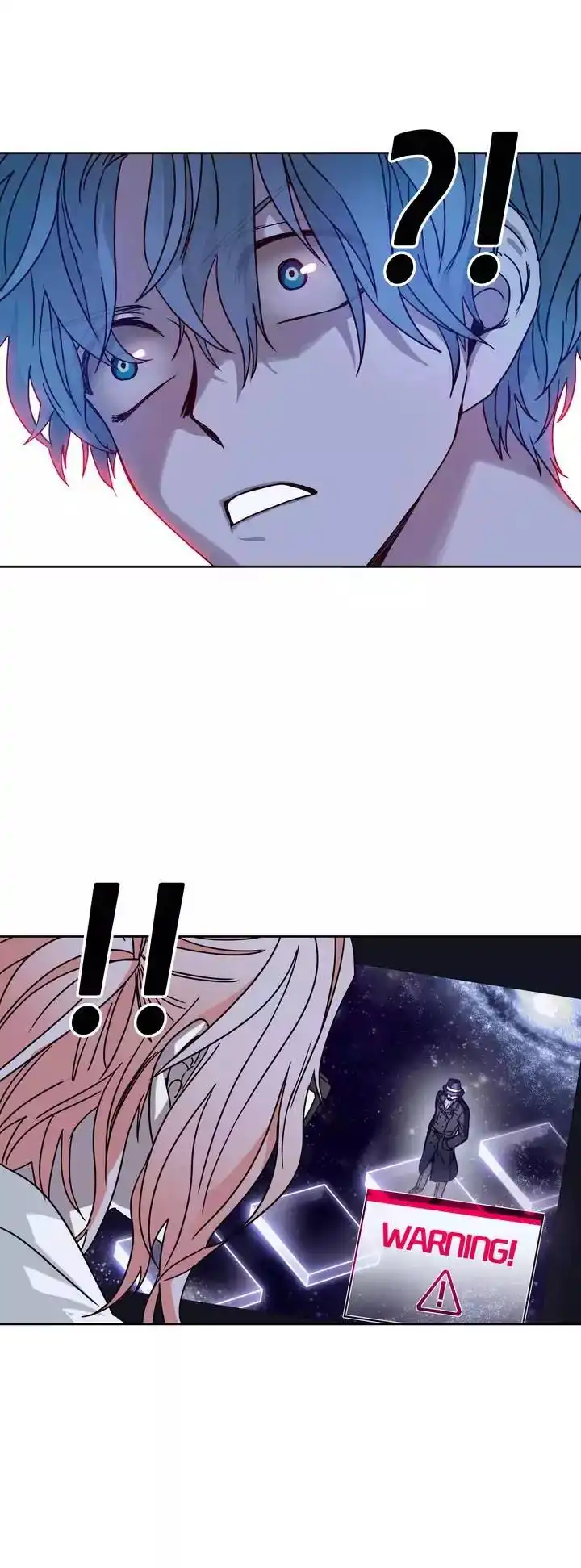 Unknown Code Chapter 43 5